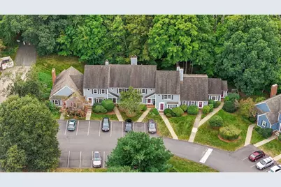 33 Meadowview Circle, Nashua, NH 03062 - Photo 46