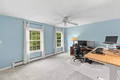 33 Meadowview Circle, Nashua, NH 03062 - Photo 28