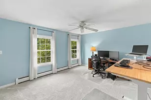 33 Meadowview Cir, Nashua, NH 03062 - Photo 28