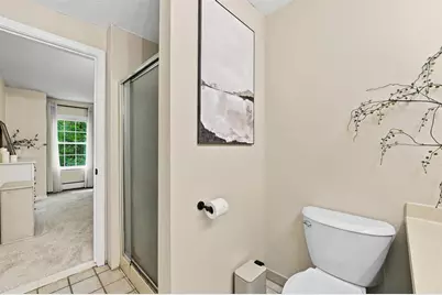 33 Meadowview Circle, Nashua, NH 03062 - Photo 26