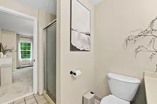 33 Meadowview Cir, Nashua, NH 03062 - Photo 26