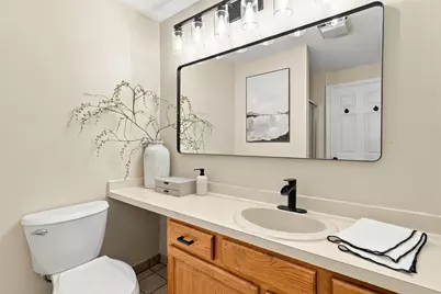 33 Meadowview Circle, Nashua, NH 03062 - Photo 24