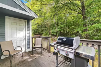 33 Meadowview Circle, Nashua, NH 03062 - Photo 34