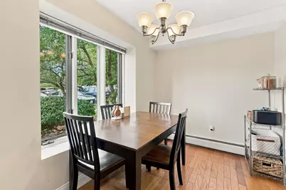 33 Meadowview Circle, Nashua, NH 03062 - Photo 14