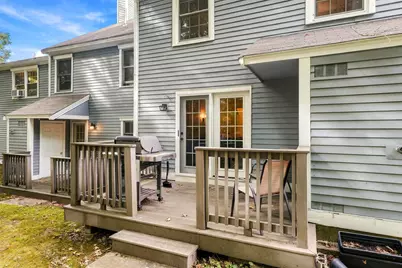 33 Meadowview Circle, Nashua, NH 03062 - Photo 38