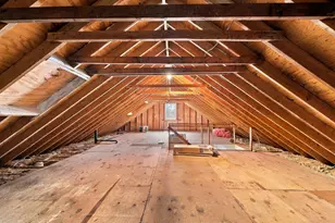 27 Hampshire Dr, Derry, NH 03038 - Photo 24