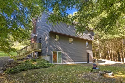 27 Hampshire Drive, Derry, NH 03038 - Photo 8