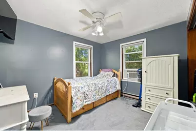27 Hampshire Drive, Derry, NH 03038 - Photo 18