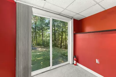 27 Hampshire Drive, Derry, NH 03038 - Photo 20
