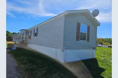 26 Goldrush Lane, Rochester, NH 03868 - Photo 2