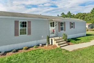 26 Goldrush Ln, Rochester, NH 03868 - Photo 1