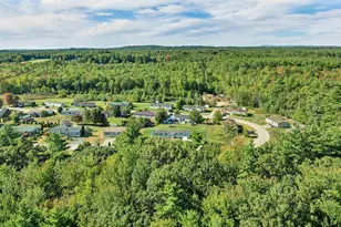 26 Goldrush Ln, Rochester, NH 03868 - Photo 8