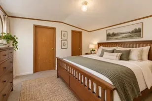 26 Goldrush Ln, Rochester, NH 03868 - Photo 22