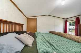 26 Goldrush Ln, Rochester, NH 03868 - Photo 28