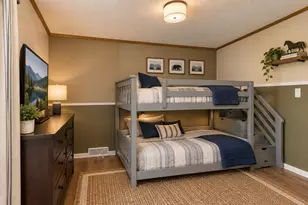 26 Goldrush Ln, Rochester, NH 03868 - Photo 28
