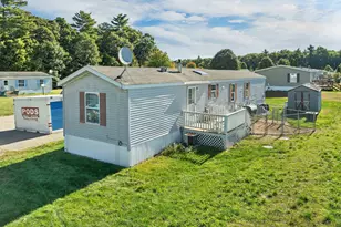 26 Goldrush Ln, Rochester, NH 03868 - Photo 6