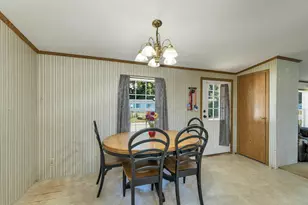 26 Goldrush Ln, Rochester, NH 03868 - Photo 16