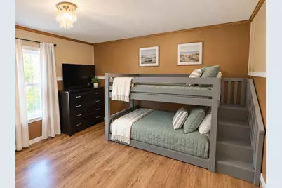 26 Goldrush Lane, Rochester, NH 03868 - Photo 8