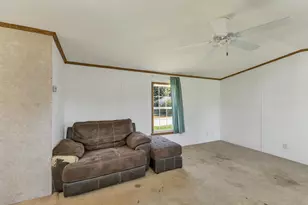 26 Goldrush Ln, Rochester, NH 03868 - Photo 20