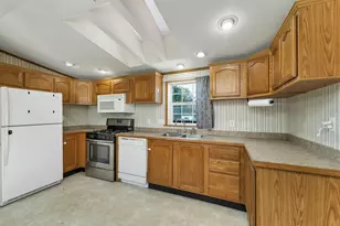 26 Goldrush Ln, Rochester, NH 03868 - Photo 12
