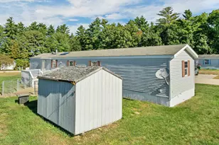 26 Goldrush Ln, Rochester, NH 03868 - Photo 4