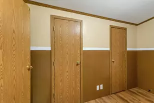 26 Goldrush Ln, Rochester, NH 03868 - Photo 34