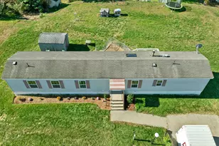 26 Goldrush Ln, Rochester, NH 03868 - Photo 10