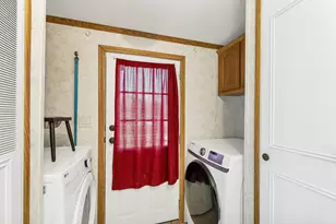 26 Goldrush Ln, Rochester, NH 03868 - Photo 22