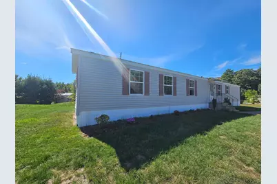 26 Goldrush Lane, Rochester, NH 03868 - Photo 1