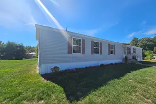26 Goldrush Ln, Rochester, NH 03868 - Photo 1