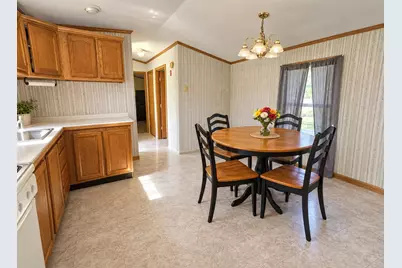 26 Goldrush Lane, Rochester, NH 03868 - Photo 6