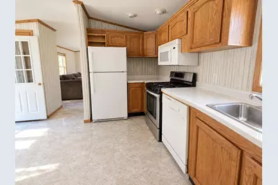 26 Goldrush Lane, Rochester, NH 03868 - Photo 4