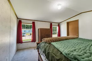 26 Goldrush Ln, Rochester, NH 03868 - Photo 26