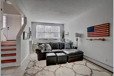 28 Alderwood Drive, Stratham, NH 03885 - Photo 24