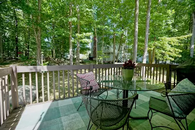 28 Alderwood Drive, Stratham, NH 03885 - Photo 28