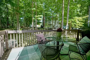 28 Alderwood Dr, Stratham, NH 03885 - Photo 28