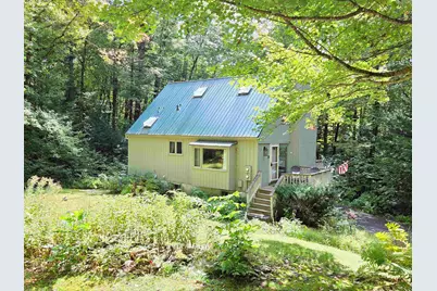 28  Cold  Spring Road #Lot 44, Thornton, NH 03285 - Photo 1