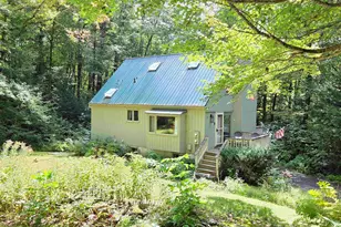 28 Cold Spring Rd, Thornton, NH 03285 - Photo 1