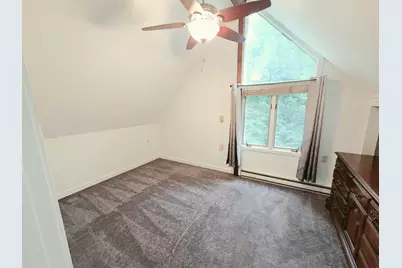 28  Cold  Spring Road #Lot 44, Thornton, NH 03285 - Photo 12