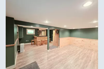 28  Cold  Spring Road #Lot 44, Thornton, NH 03285 - Photo 26