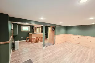 28 Cold Spring Rd, Thornton, NH 03285 - Photo 26