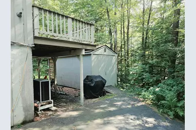 28  Cold  Spring Road #Lot 44, Thornton, NH 03285 - Photo 20