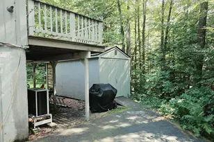 28 Cold Spring Rd, Thornton, NH 03285 - Photo 20