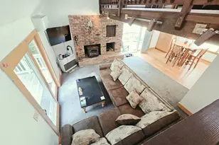 28 Cold Spring Rd, Thornton, NH 03285 - Photo 6