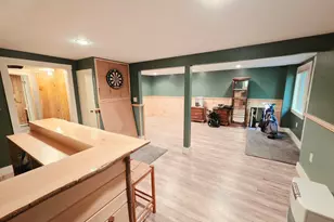 28 Cold Spring Rd, Thornton, NH 03285 - Photo 24