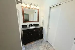 28 Cold Spring Rd, Thornton, NH 03285 - Photo 10