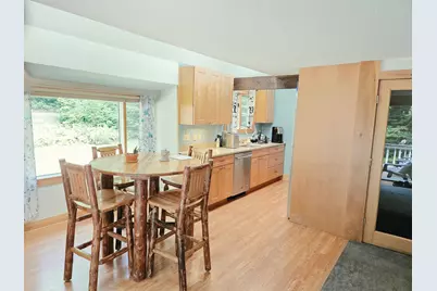 28  Cold  Spring Road #Lot 44, Thornton, NH 03285 - Photo 2