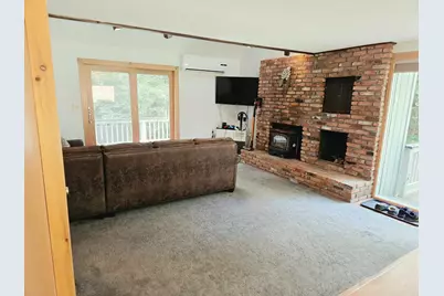 28  Cold  Spring Road #Lot 44, Thornton, NH 03285 - Photo 4