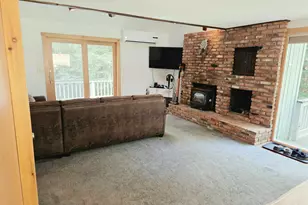 28 Cold Spring Rd, Thornton, NH 03285 - Photo 4