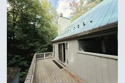 28  Cold  Spring Road #Lot 44, Thornton, NH 03285 - Photo 8